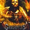 Affiche du film Gargoyles, la légende devient réalité - Gargoyles, la légende devient réalité 