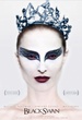 Black Swan 