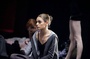 black swan   mila kunis 2