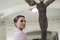 black swan   natalie portman 2