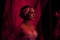 black swan   natalie portman en cygne