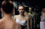 black swan   natalie portman