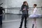darren aronofsky natalie portman