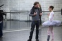darren aronofsky natalie portman