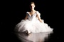 natalie portman en ballerine