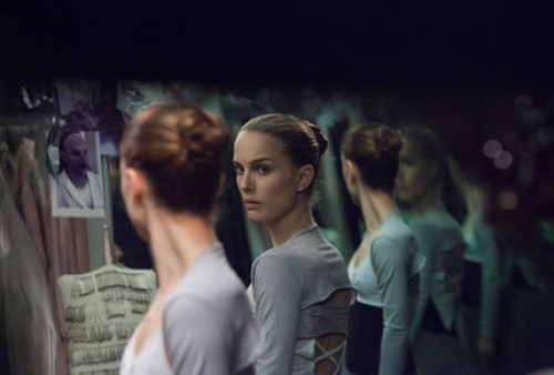 natalie portman inquiete