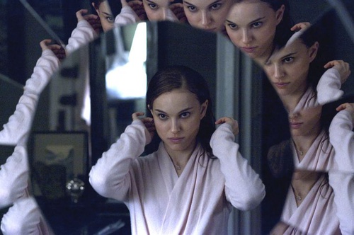 natalie portman