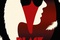 nouvelle affiche 4 black swan