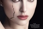 nouvelle affiche pour black swan