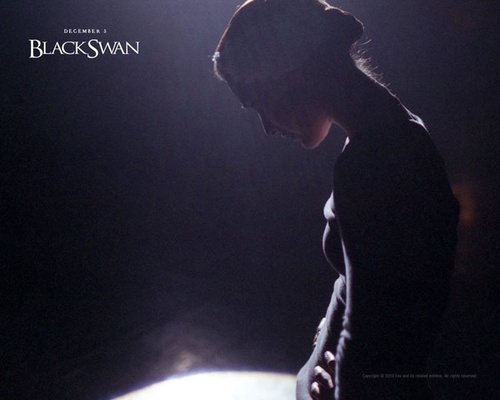 photo promotionnelle 3 black swan