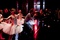 tournage du film black swan