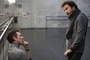 vincent cassel   coutant le r  alisateur