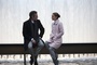 vincent cassel natalie portman