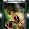 Affiche du film SnakeMan - SnakeMan 