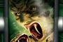 Affiche du film SnakeMan