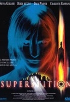 Affiche miniature du film Superstition