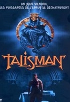 Affiche miniature du film Talisman