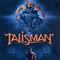Affiche du film Talisman - Talisman 