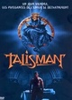 Affiche du film Talisman