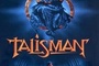 Affiche du film Talisman