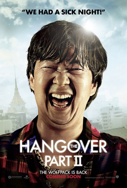 5-vbt2-character-poster-jpg