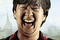 5-vbt2-character-poster-jpg