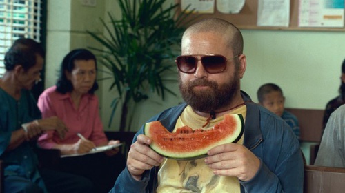 alan-mange-une-pasteque-jpg