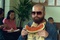 alan-mange-une-pasteque-jpg