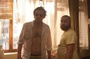 bradley-cooper-zach-galifianakis-jpg