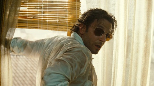 bradley-cooper-jpg