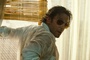 bradley-cooper-jpg