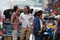 ed-helms-bradley-cooper-zach-galifianakis-a-leur-arrivee-jpg