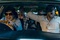 en-voiture-jpg