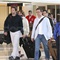 premi  res photos de very bad trip 2 2 - Very Bad Trip 2 