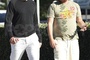 premi  res photos de very bad trip 2 3