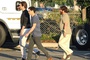 premi  res photos de very bad trip 2 4