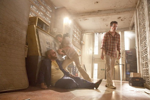 troisi me photo officielle pour very bad trip 2