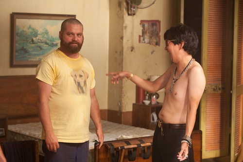 zach-galifianakis-ken-jeong-jpg
