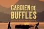 Affiche du film Gardien de buffles