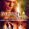 Affiche du film La porte au-delà - La porte au-delà 