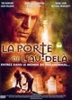 Affiche du film La porte au-delà