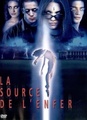 La Source de l'Enfer
