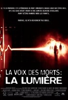 Affiche miniature du film La voix des morts 2