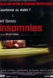 Insomnies 