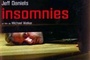 Affiche du film Insomnies