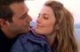 eric lively et erica durance
