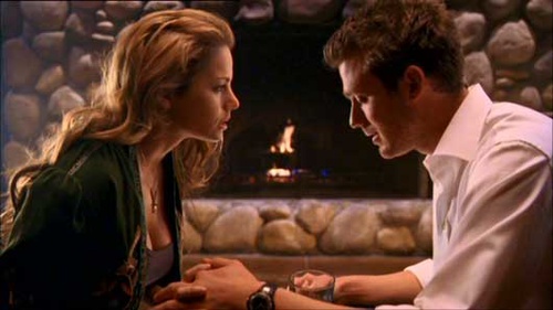 julie et nick