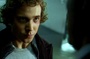 photo4 du film l effet papillon 2