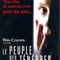 Affiche du film Le peuple des ténèbres - Le peuple des ténèbres 