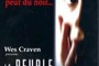 Affiche du film Le peuple des ténèbres